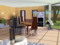 /album/mes-construction-les-sims-3-maison-moderne/salle%20%c3%a0%20manger-jpg/